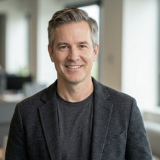 Headshot of Billy G.R., author at LLMHardware.io
